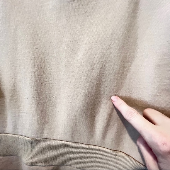 Herve leger dress - Picture 4 of 4